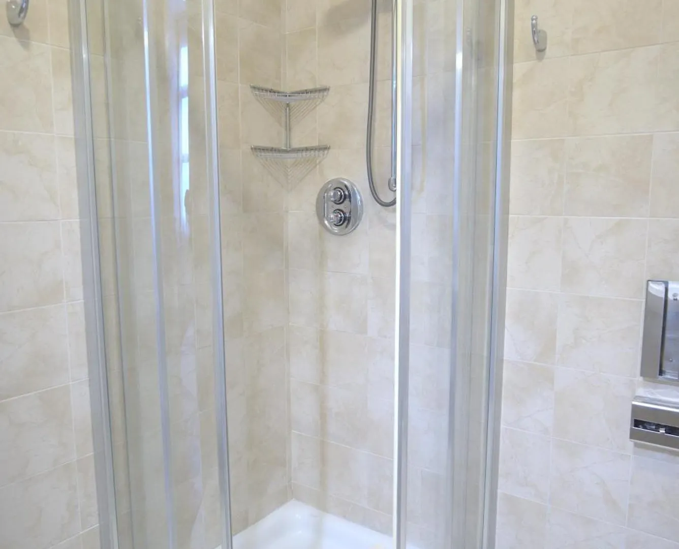 Hotel Royal Faenza