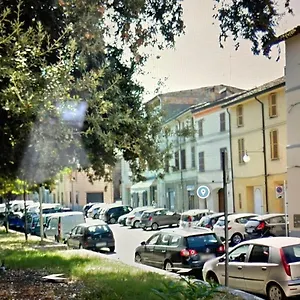 Appartamento Casa Europa, Faenza