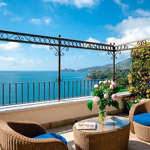 Excelsior Palace Portofino Coast Italia