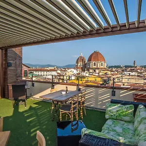 Machiavelli Palace Italia