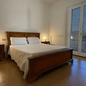 Appartamento A Casa Di Luca, Faenza