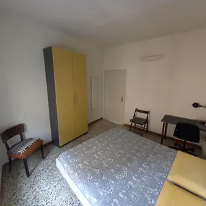 Appartamento - Solo Locazioni Oltre 29 Giorni, Faenza