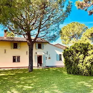 Appartamento Fig, Faenza