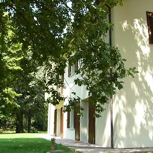 Alloggio per agriturismo Gallegati, Faenza