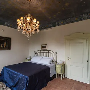 Locanda Di Casa Spadoni, Faenza