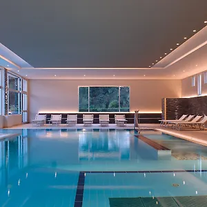Terme Marco Polo Italia