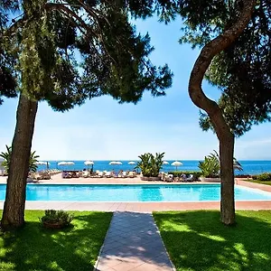 Grand Baia Italia